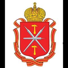 Администрация г. Тулы