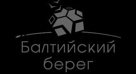 Государственное бюджетное нетиповое
образовательное учреждение Санкт-Петербурга «Балтийский берег»