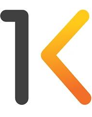 Красноярская краевая клиническая больница
